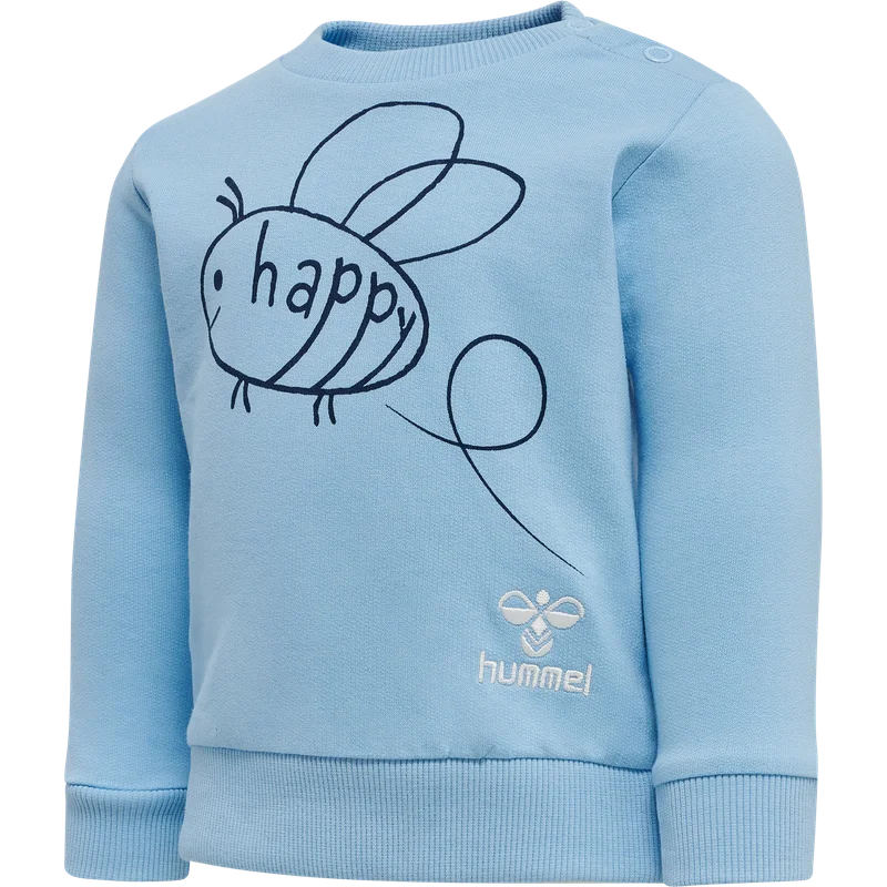 hummel20261012182153219753