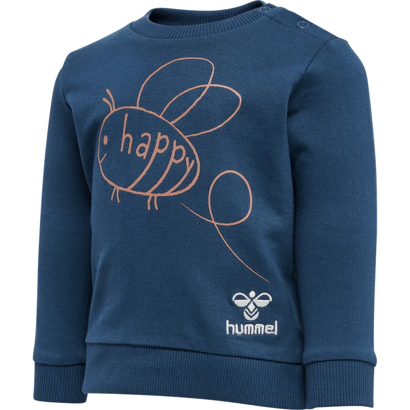 hummel20261012182153219754