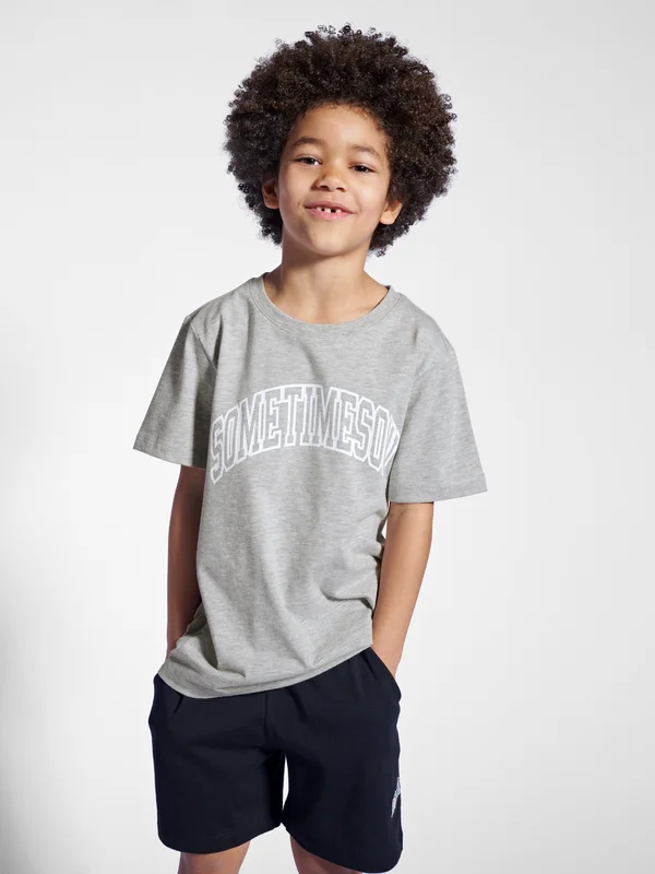 hummel20261012182154219756