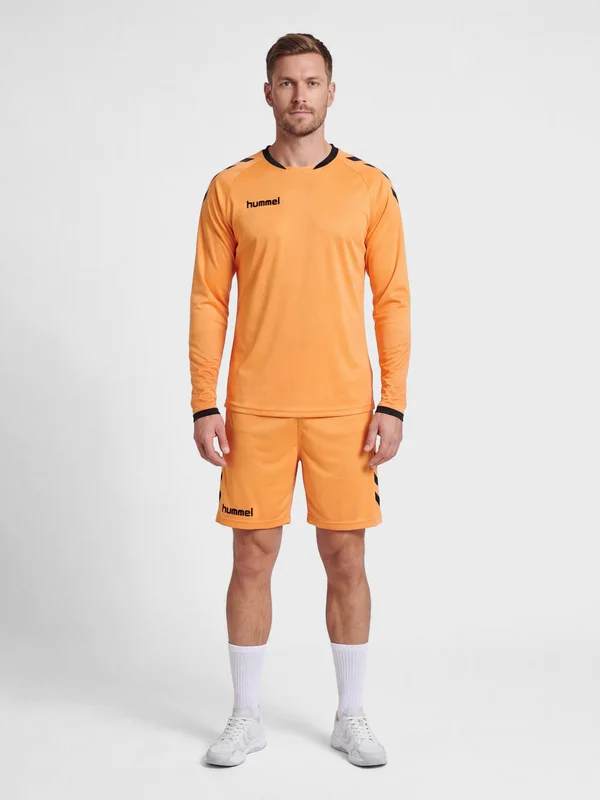 hummel20261012182154219757