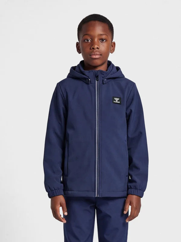hummel20261012182155219759