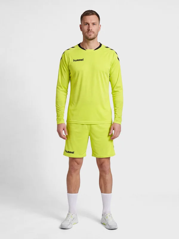 hummel20261012182157219761