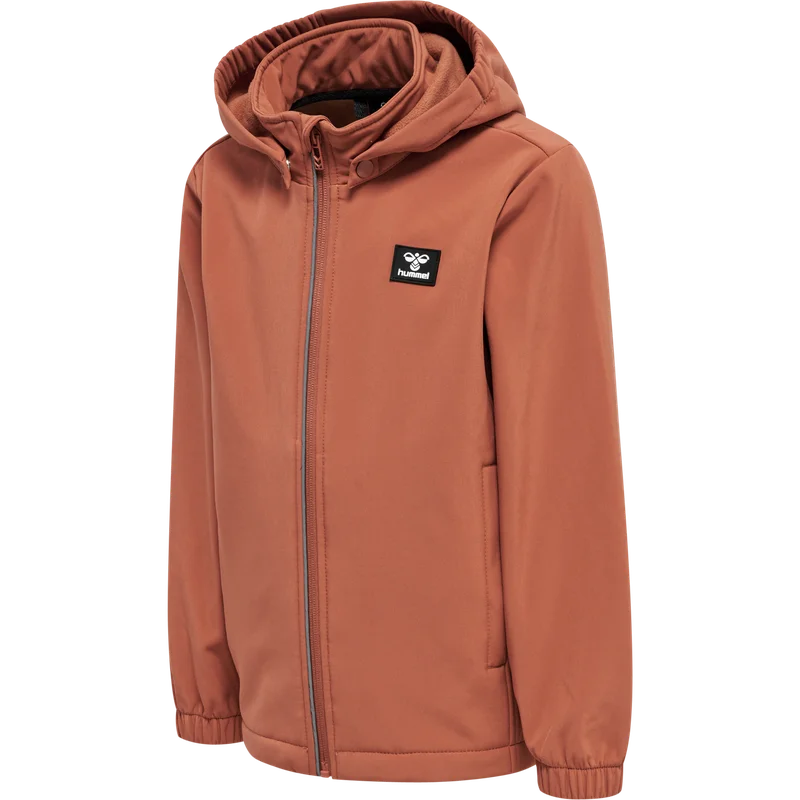 hummel20261012182157219763