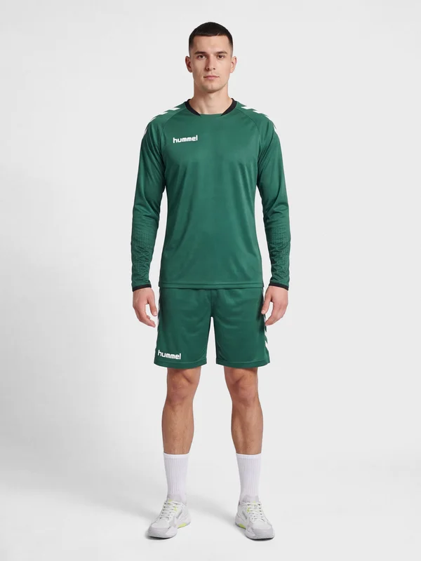 hummel20261012182159219767