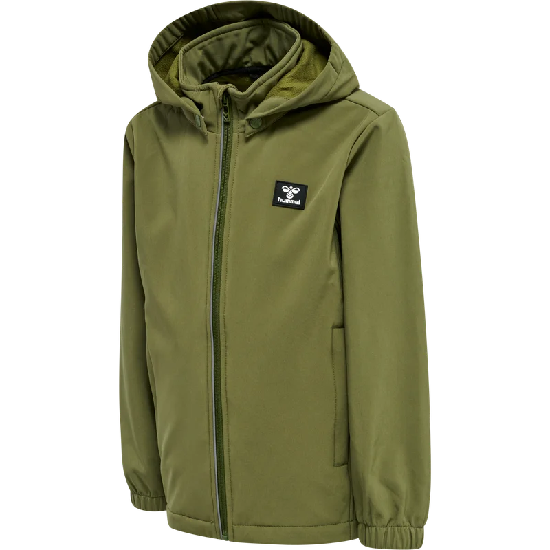 hummel20261012182201219771