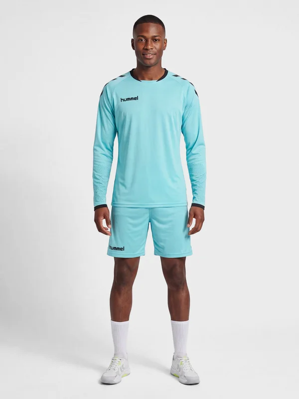 hummel20261012182202219772