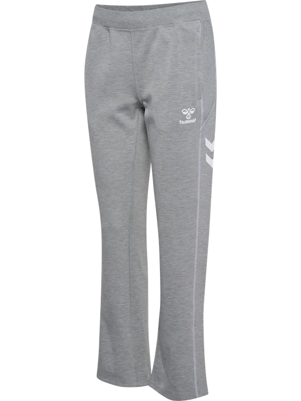 hummel20261012182206219780