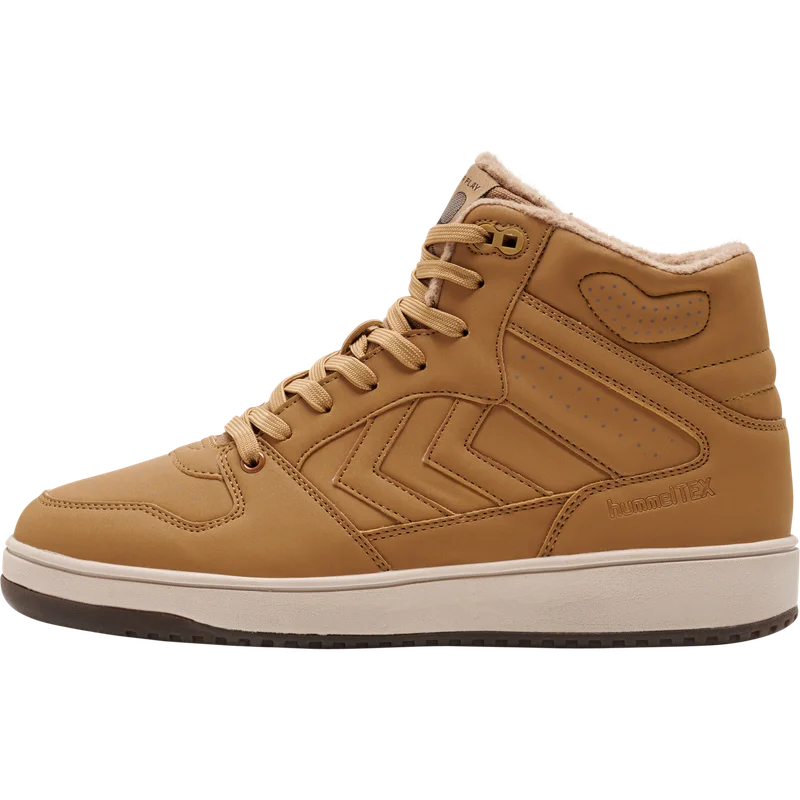 hummel20261012182206219782