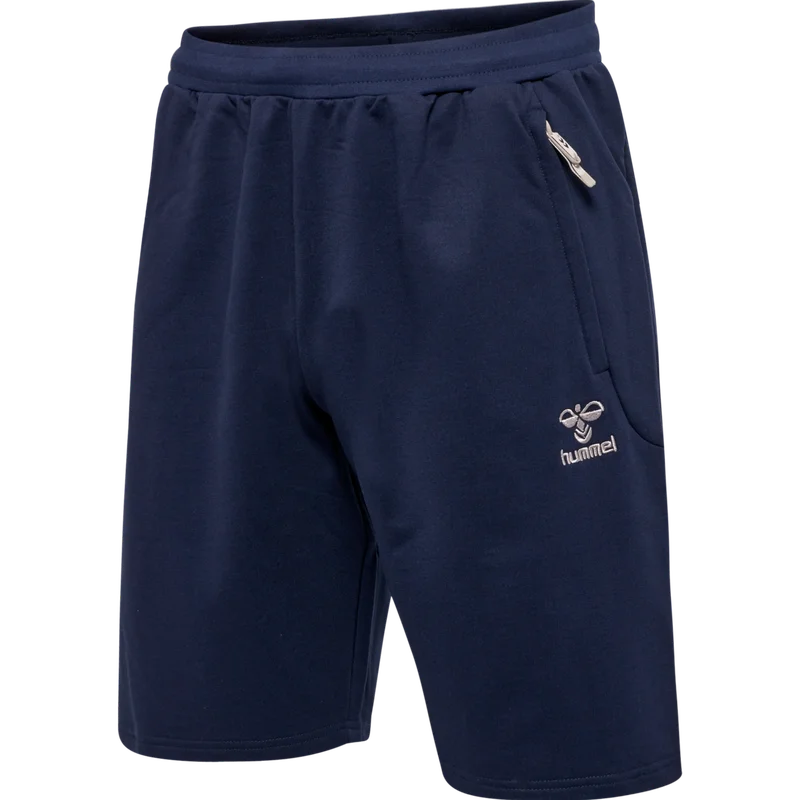 hummel20261012182209219786