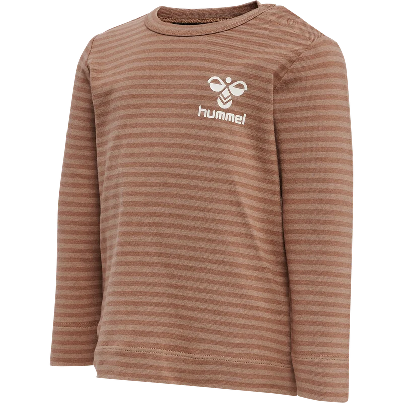 hummel20261012182210219788