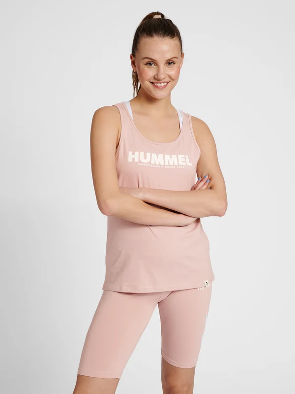 hummel20261012182211219790