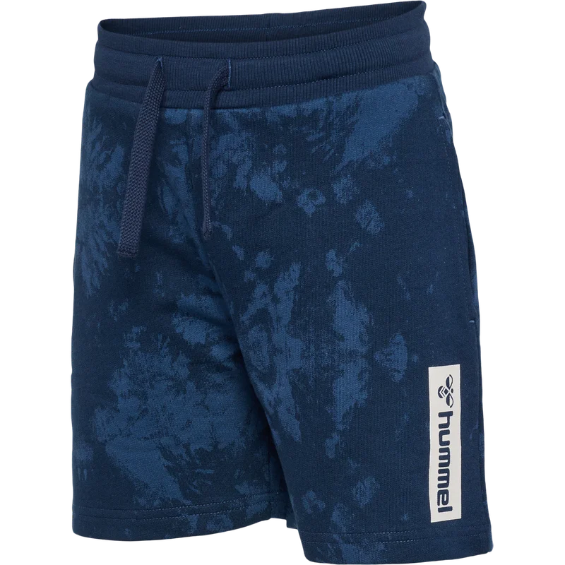 hummel20261012182213219795