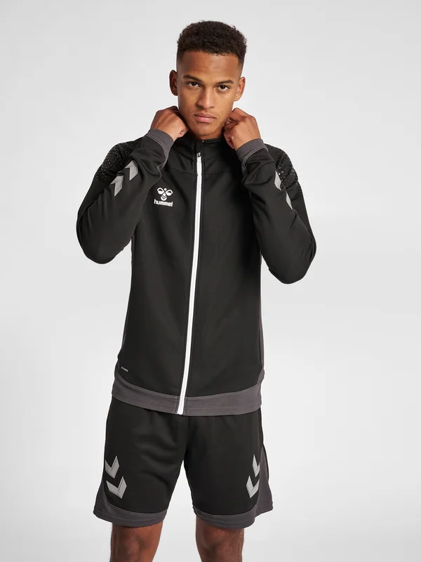hummel20261012182214219797