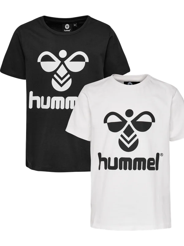 hummel20261012182215219799