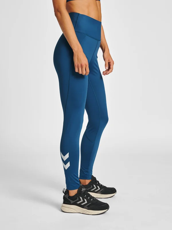 hummel20261012182218219806