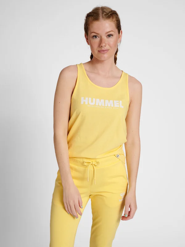 hummel20261012182219219807