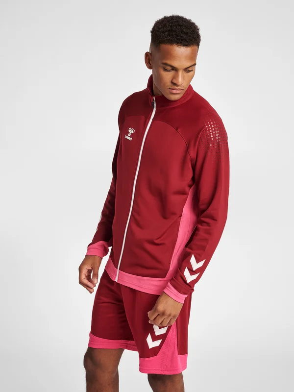 hummel20261012182221219812