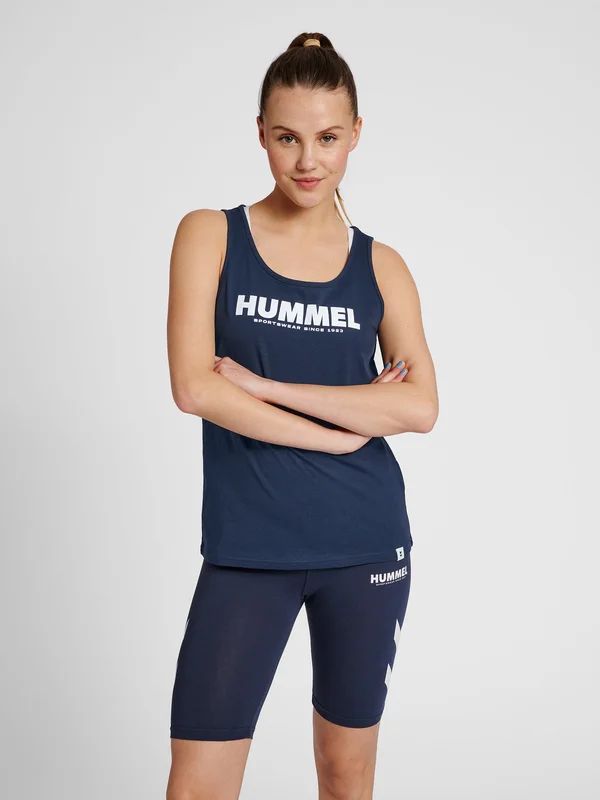 hummel20261012182221219813