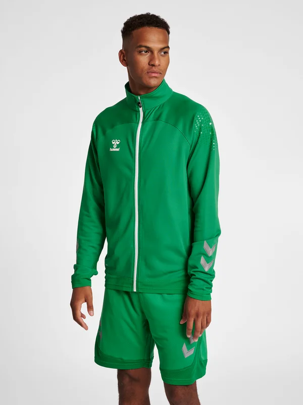 hummel20261012182222219814