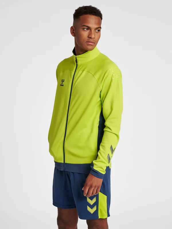 hummel20261012182224219818