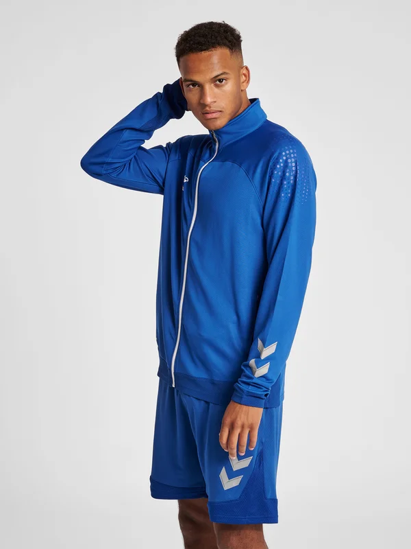 hummel20261012182225219819