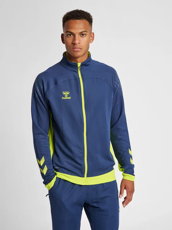 hummel20261012182227219821