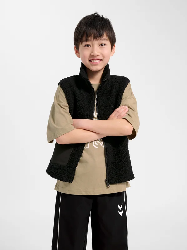 hummel20261012182227219823