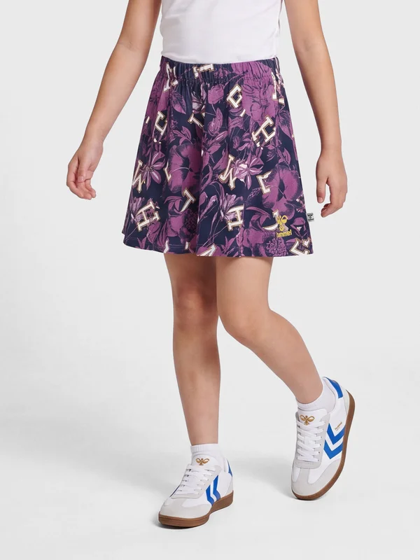 hummel20261012182228219825