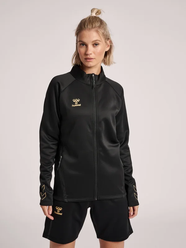 hummel20261012182229219826