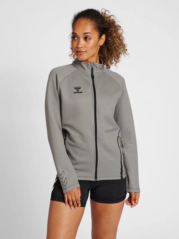 hummel20261012182230219829