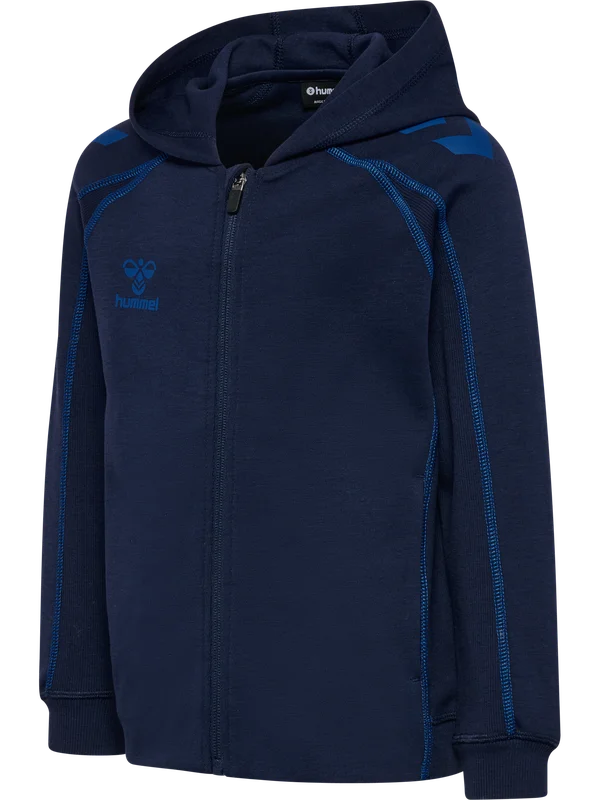 hummel20261012182232219832