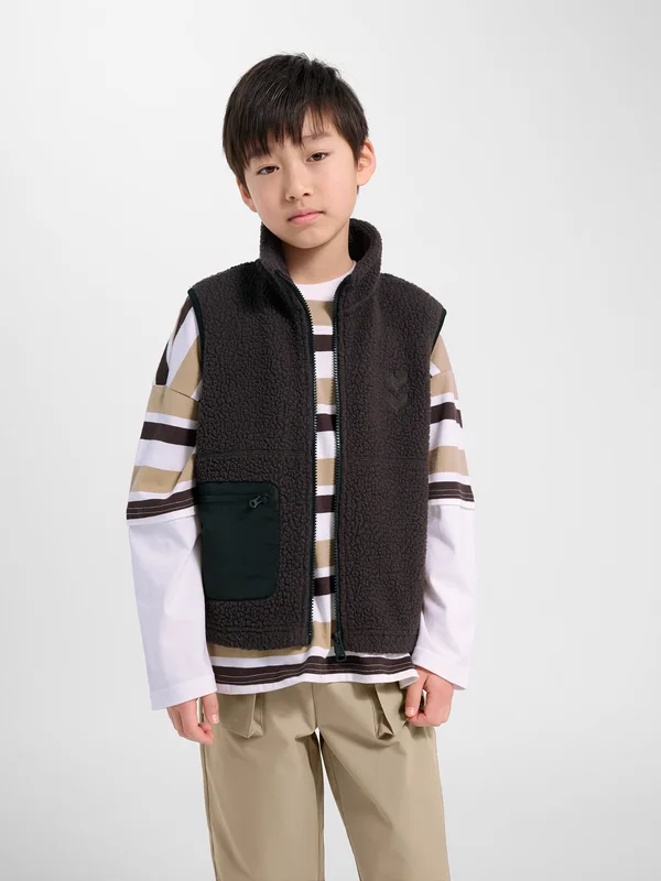 hummel20261012182233219833