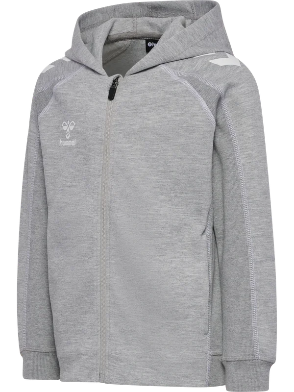hummel20261012182233219834