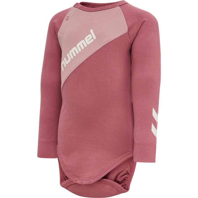hummel20261012182233219835