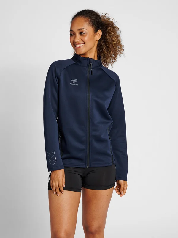 hummel20261012182234219836