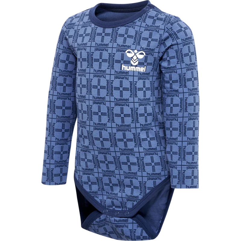 hummel20261012182236219839