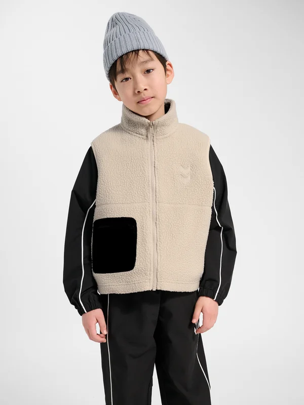 hummel20261012182238219844