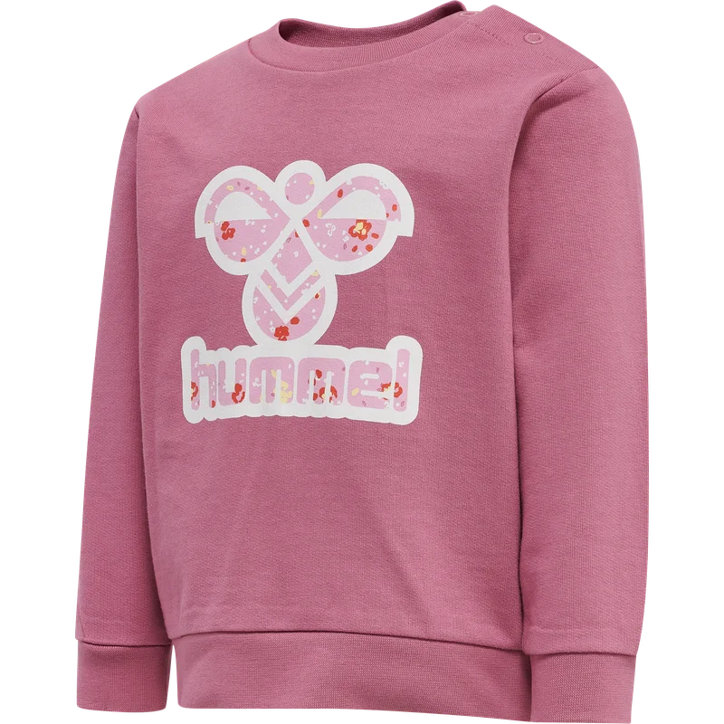 hummel20261012182248219864