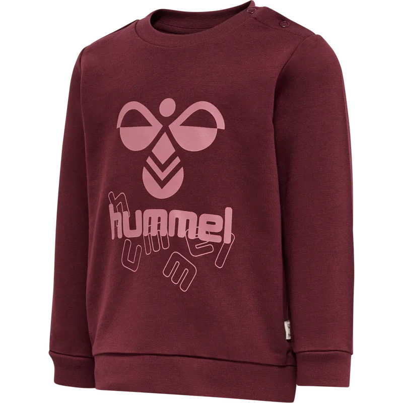 hummel20261012182248219865