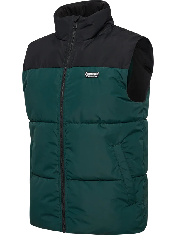 hummel20261012182251219873