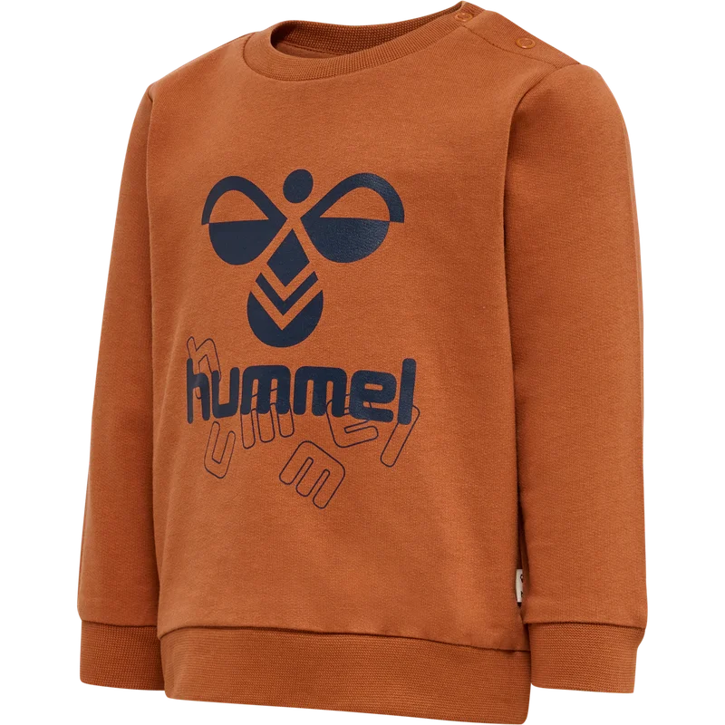 hummel20261012182252219876