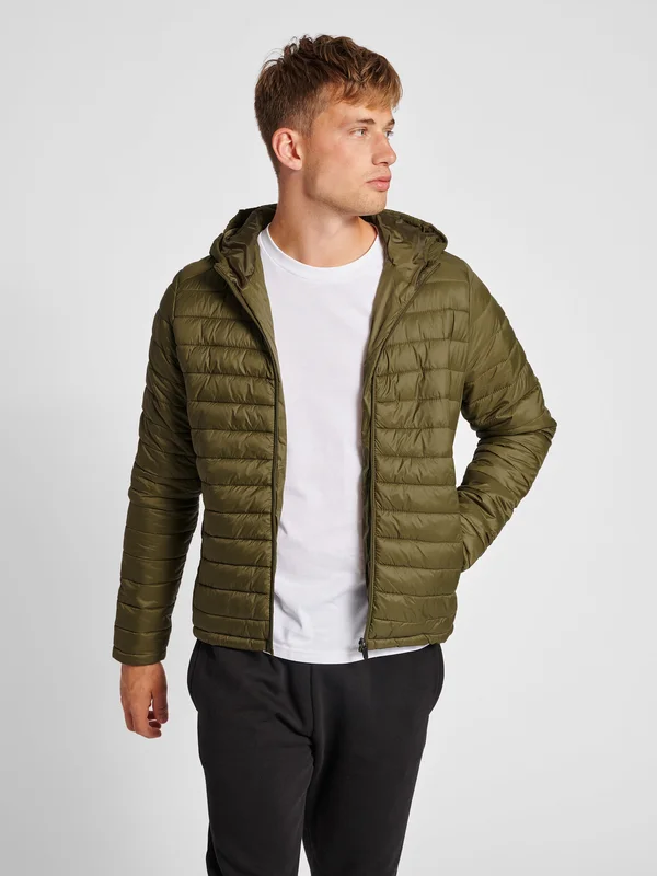 hummel20261012182253219877