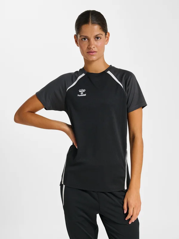 hummel20261012182254219878
