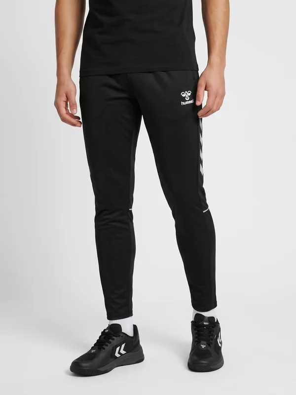 hummel20261012182254219880