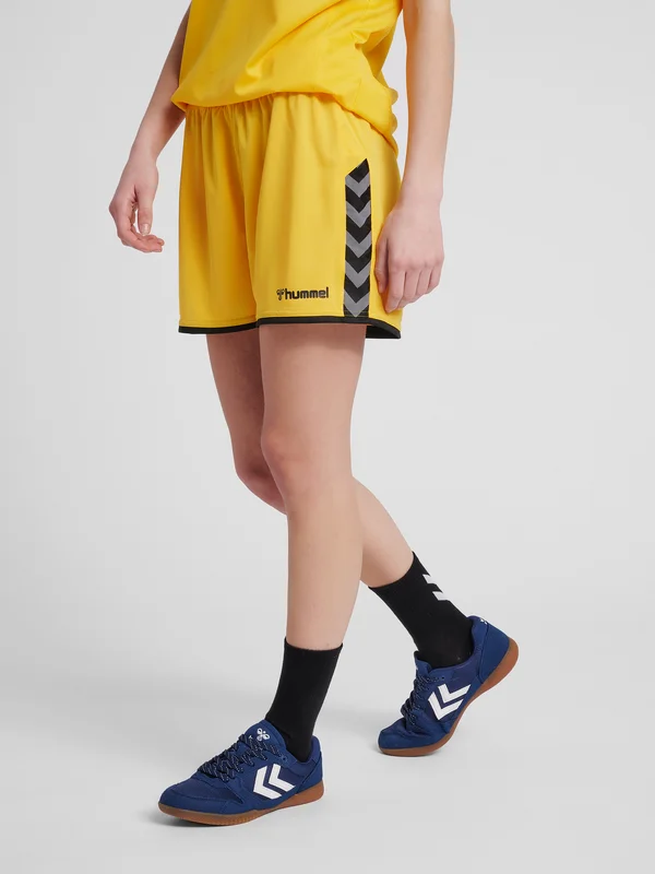 hummel20261012182256219883
