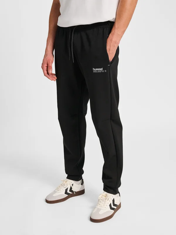 hummel20261012182257219885