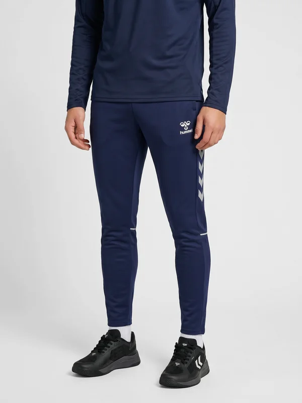 hummel20261012182257219886