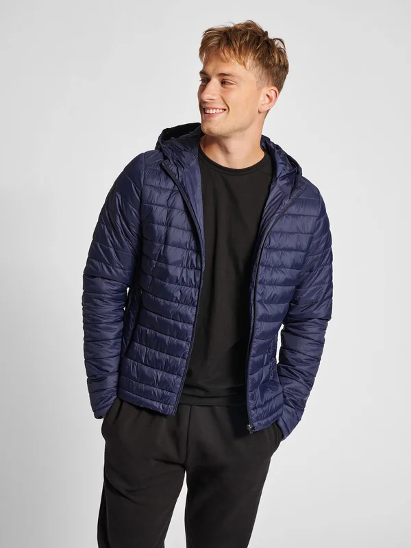 hummel20261012182258219887