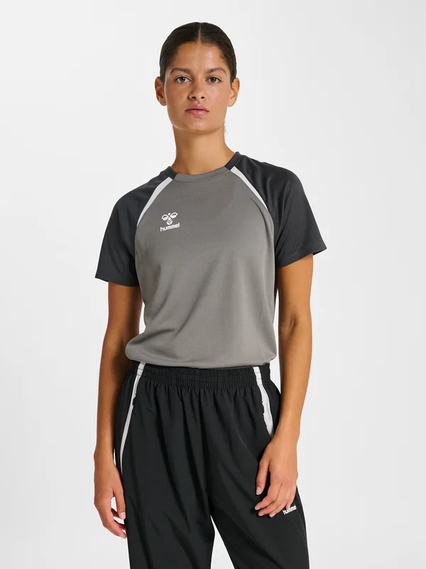 hummel20261012182258219888