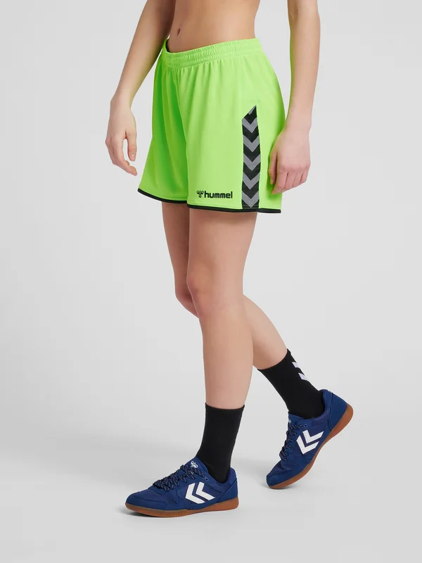 hummel20261012182259219891